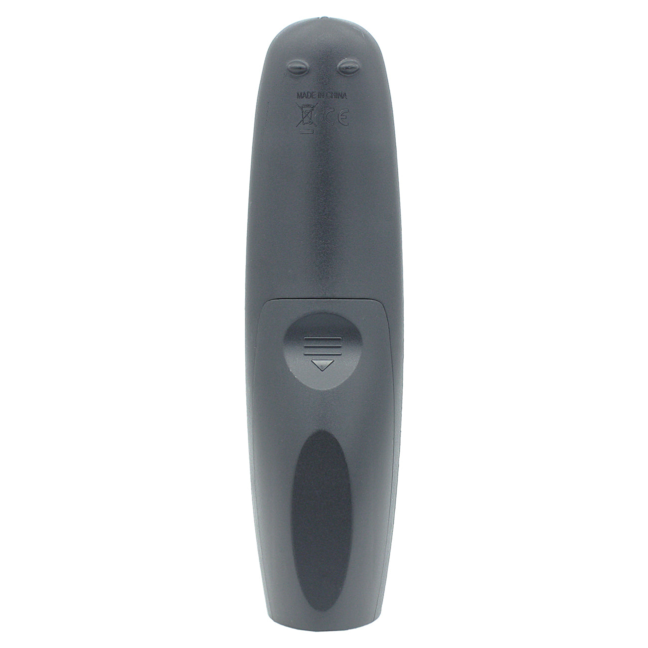 Remote Control Replacement for Blaupunkt TV BP500USG9500 BP320HSG9200