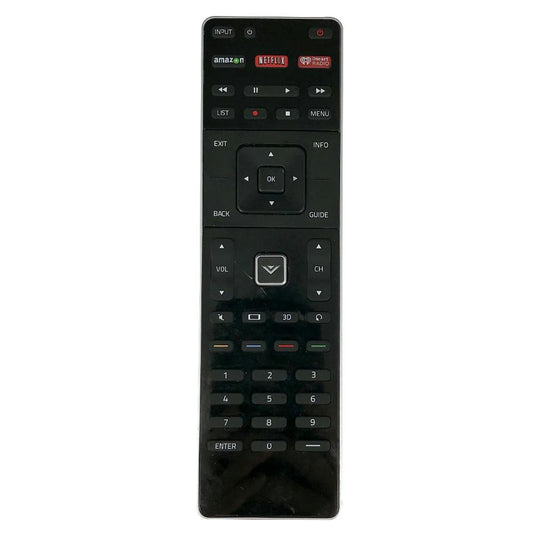 XRT510 Remote Replacement for VIZIO All M-Series TV M321I-A2 M401I-A3