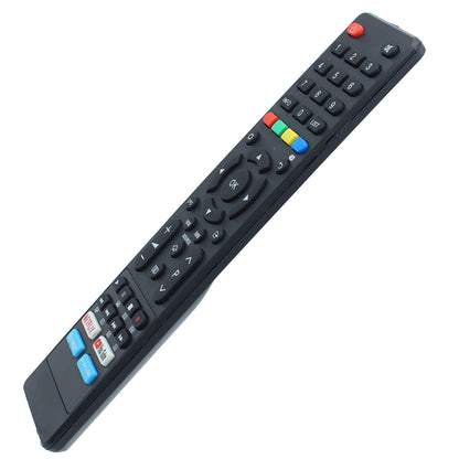 ATV40FHDS-0320 ATV32HDS-0420 Remote Replacement for Bauhn HD Smart TV