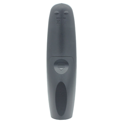 Remote Control Replacement for Blaupunkt TV BP500USG9500 BP320HSG9200
