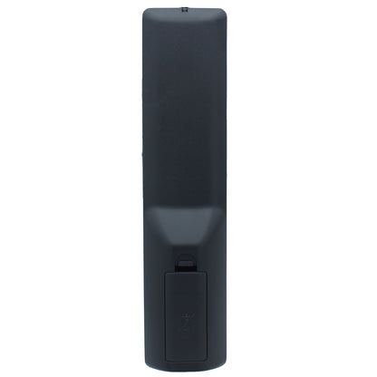 ATV40FHDS-0320 ATV32HDS-0420 Remote Replacement for Bauhn HD Smart TV
