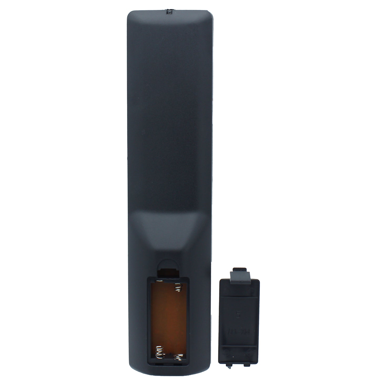 ATV40FHDS-0320 ATV32HDS-0420 Remote Replacement for Bauhn HD Smart TV