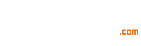 AZWOK