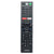 Replacement RMF-TX200P Voice Remote Control for Sony TV RMT-TX200E RMF-TX300E