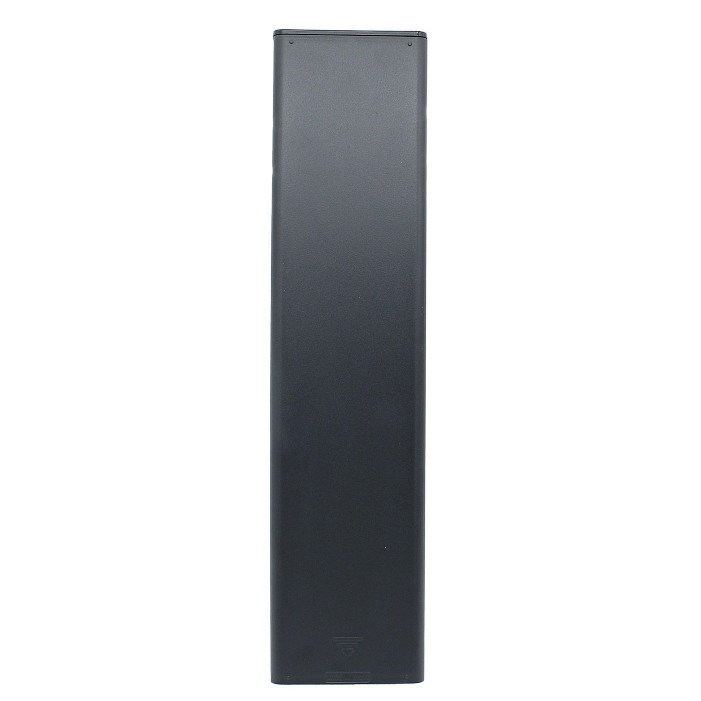 Replacement RMF-TX200P Voice Remote Control for Sony TV RMT-TX200E RMF-TX300E