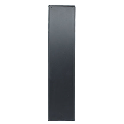Replacement RMF-TX200P Voice Remote Control for Sony TV RMT-TX200E RMF-TX300E