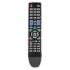 BN59-00865A Replacement Remote for Samsung 3 Series LCD TV LA26B450 LA32B450 LA32B450C4D