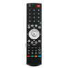 CT-90126 CT-8003 CT-8002 CT8003 Remote Control Replacement For Toshiba TV