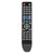 BN59-00862A BN59-00940A Remote Replacement For Samsung TV