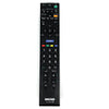 RM-GD007W RM-GD007 RM-GA008 RM-GA007 Replacement Remote Control For Sony TV