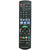 N2QAYB000755 N2QAYB000757 N2QAYB000781 Remote Replacement for Panasonic