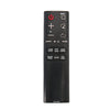 AH59-02692E sub AH59-02631A AH59-02631K Remote Replacement for Samsung Soundbar