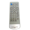 CR-39 Remote Control Replacement for LG DVD