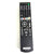 RM-GJ05K Remote control for Sony AUDIO SYSTEM NAS-SC55PKE NAS-SE35HD