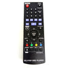 AKB73896401 Remote Control Replacement for LG DVD Blu-ray Player