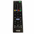 RM-YD092 Remote Control Replacement for Sony LED HDTV KDL-40R380B