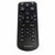 MKJ50025103 Remote Control Replacement for LG taxan