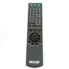 RMT-D153A Remote Control Replacement for Sony DVD DVPNS425P