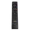 MKJ40653804 Remote control Replacement for LG TV