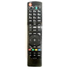 AKB72915299 Universal Azuet Remote Control For LG LCD LED 3D TV