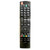 AKB72915299 Universal Azwok Remote Control For LG LCD LED 3D TV