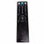 AKB33871417 Remote Control Replacement for LG LCD LED TV