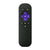 Replacement Remote Control for Roku 4 3 2 1 Streaming Player Telstra Tv 1 & 2