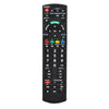 N2QAYB000603 Remote Replacement For Panasonic TX-LR32C10 TX-LR32C11 TX-LR32C21 TX-LR32C20 TV