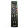 RM-YD102 RM-YD103 RM-YD087 Remote Replacement For Sony LCD TV