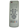 AA59-00345A AA5900345A Remote Replacement for Samsung TV