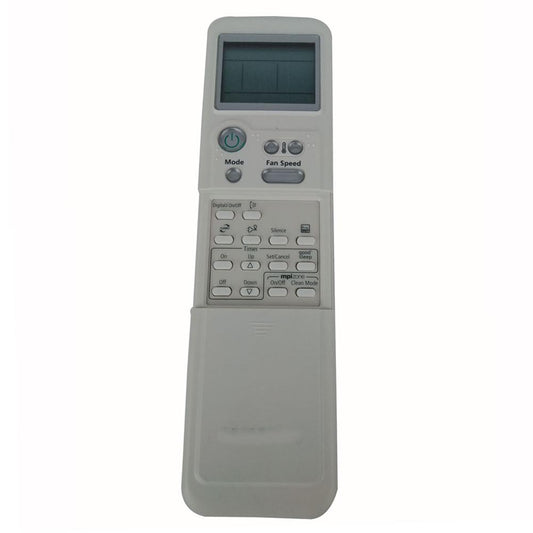 ARH-1366 Remote Replacement For Samsung Air Conditional ARC-1395