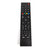 RC3214802/01 TS1187R-1 Remote Replacement For Grundig 3D TV