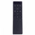 XRS551-D Remote Replacement For Vizio Soundbar xrs551 SB3851-D0 SB3820-C6