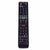 AH59-02402A Remote Replacement For Samsung Home Theater BD TV HTE4500ZA HTE5500WZA