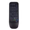 CT-9859 CT9859 Remote Replacement for Toshiba Television TV