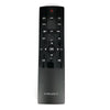 CT-RC2US-17 Remote Replacement For Toshiba TV 55L621U 49L621U 43L621U 65L621U 55L421U