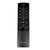 CT-RC2US-17 Remote Replacement For Toshiba TV 55L621U 49L621U 43L621U 65L621U 55L421U