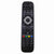 RM-L1125 RM-L1125W Remote Replacement for Philips TV