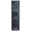 RM-ADP076 Remote Replacement For Sony Blu-ray Disc DVD Home Theater AV System BDVN890W
