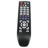 AH59-02366A Remote Replacement for Samsung Home Audio MX-D630D