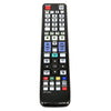 AH59-02356A Remote Replacement for Samsung HT-D423H HT-D450