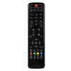 HTR-D06A Remote Replacement for Haier Smart TV LE22G610CF LE24G610CF