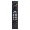 RM-YD023 Remote Replacement for Sony KDL-40V4100 KDL-40V4150 KDL-40W4100 TV