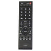 CT-90325 Remote Replacement for Toshiba TV 50L2200U 37E20 22AV600 32C120U