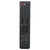 EN-31611HS EN31611A EN31611HS EN-31611A Remote Replacement For Hisense TV