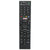 RMT-TX100D RMT-TX100B RMT-TX200U RMT-TX102U Remote Replacement For Sony LCD LED 3D TV