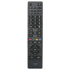 CT-8509 CT8509 Remote Replacement for Toshiba LED Smart TV