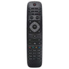 43PFT5250 49PFT5200 Remote Replacement for Philips Smart LED HD TV 49PUT5801