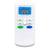 GYKQ-03 GYKQ-63 Remote Replacement For TCL Air Conditioner