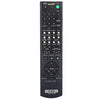 RMT-D171A RMT-D159A RMT-D173A Remote Replacement for Sony DVD player